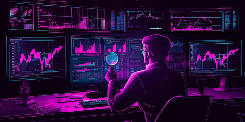 How to become a virtual bookkeeper