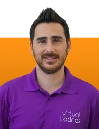 yener
