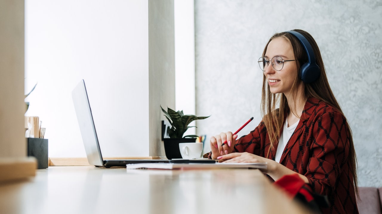 Remote Work Experts