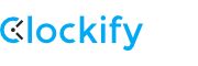 Clockify