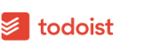 todoist