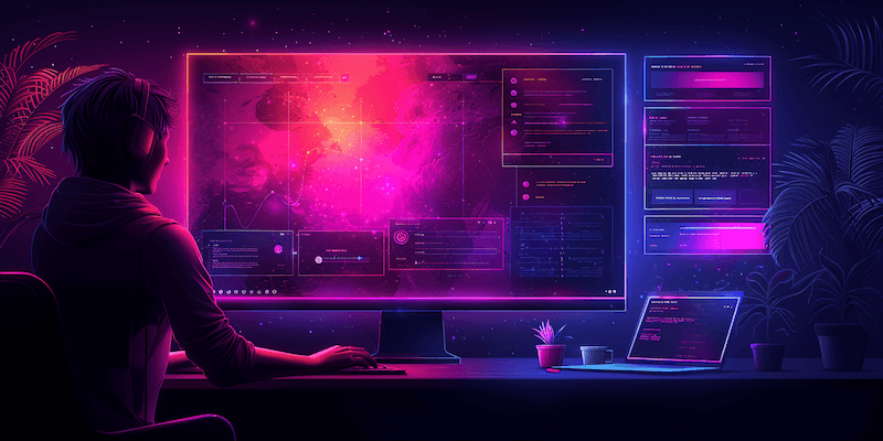 how to use apollo.io for sales and marketing