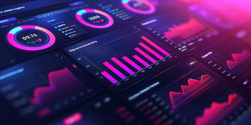 apollo.io tutorial how to use