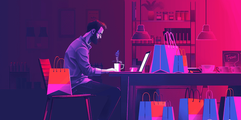 Why You Should Become a Virtual Assistant