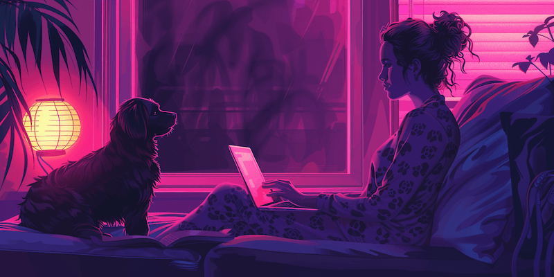 Becoming a Virtual Assistant