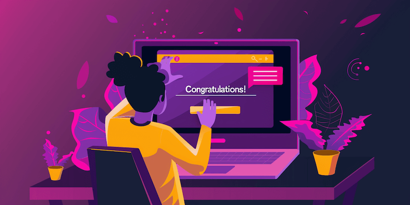 Cybersecurity Basics