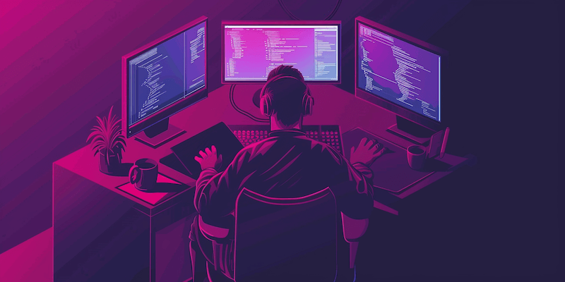 Remote Work Hard Skills