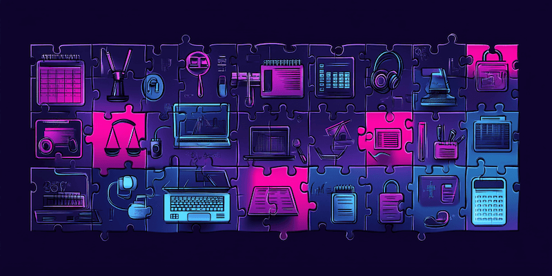 Virtual assistant niche options