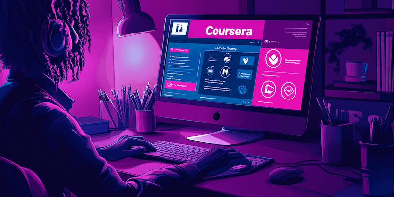 Virtual assistant skill development