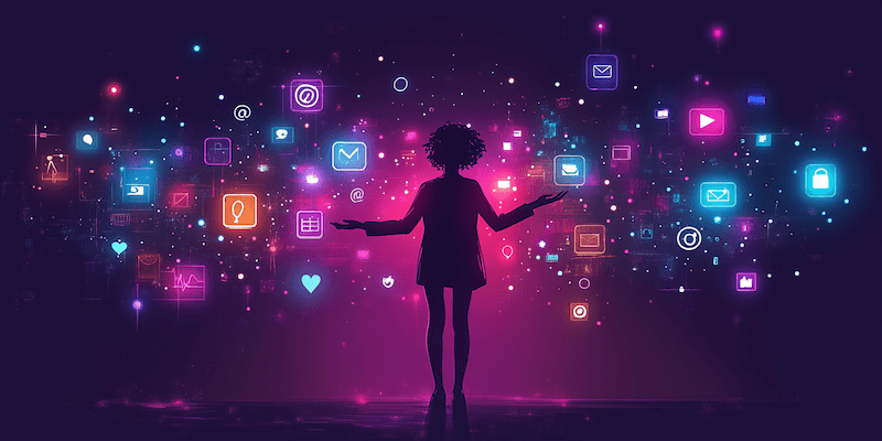 How to Get a Virtual Assistant Job Without Experience