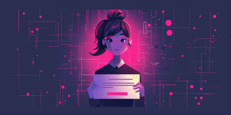 What is the best virtual assistant course online