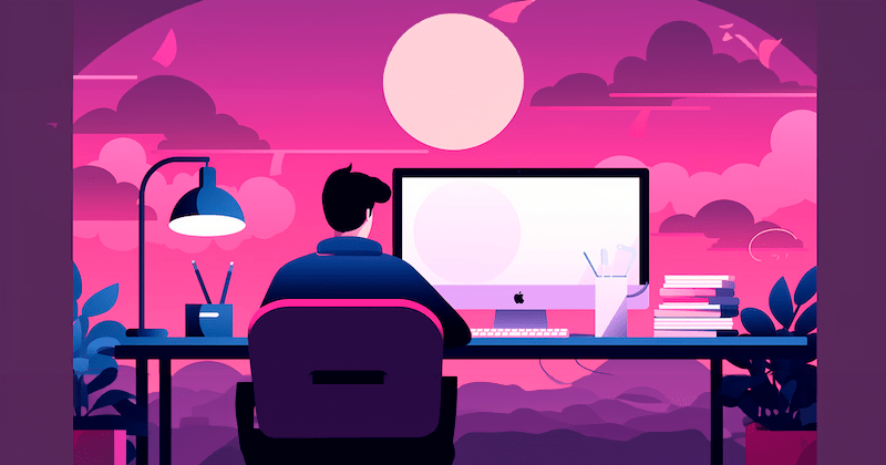 Graphic Design Skills for Remote Work