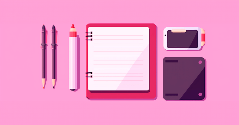Remote Work Opportunities with Graphic Design Skills
