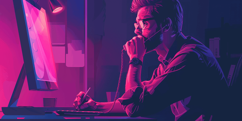 Airbnb virtual assistant