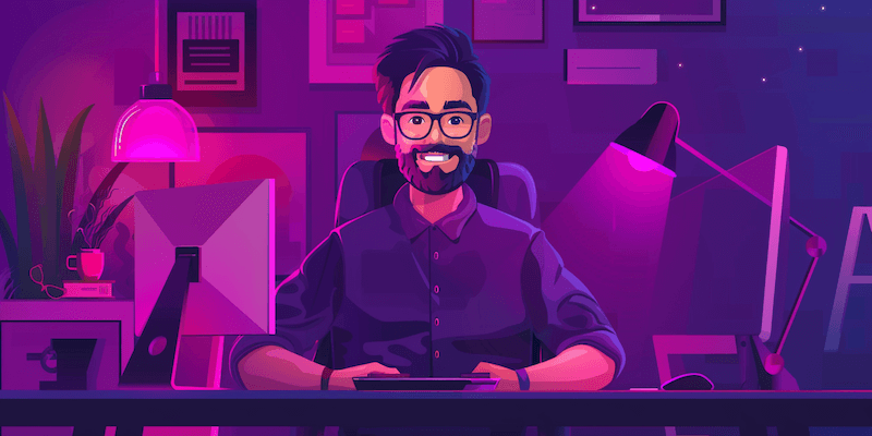 roles of a virtual assistant