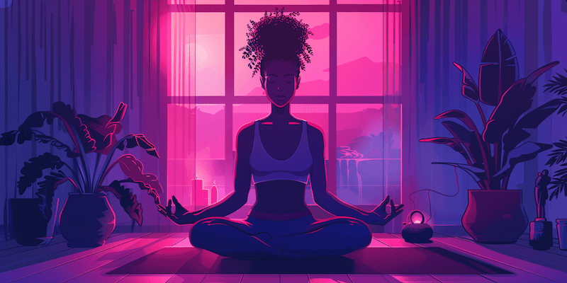 strategies to manage burnout