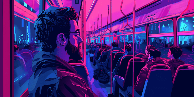 why becoming a virtual assistant is a beneficial choice for you