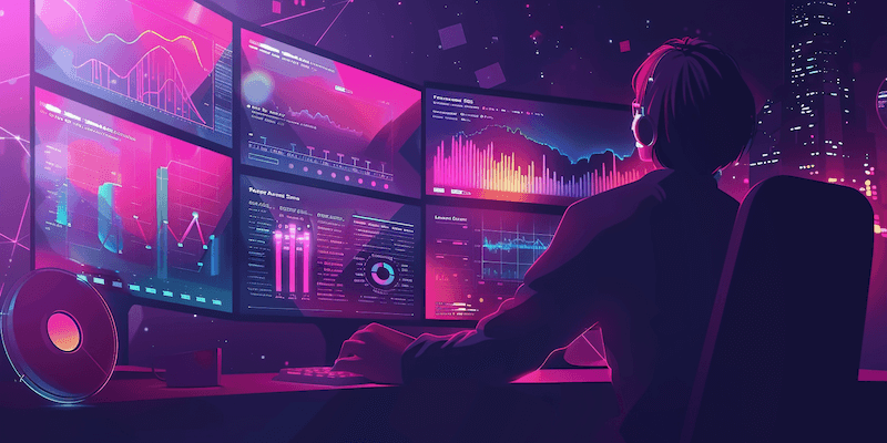 digital marketing course
