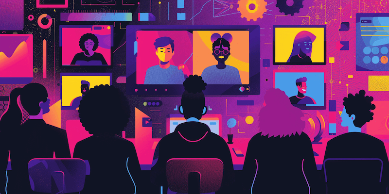 digital marketing skills
