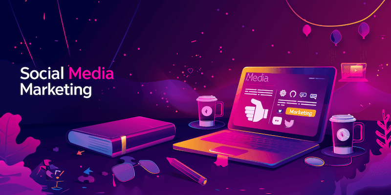 best digital marketing certifications