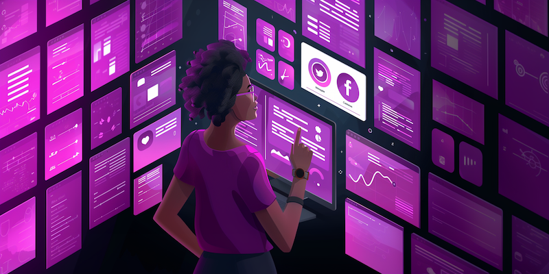 Social Media Tools You Need to Know
