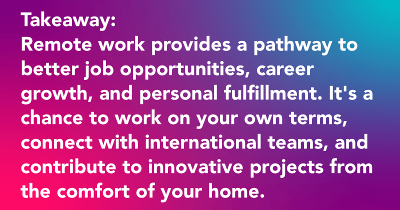 apply to virtual latinos for better remote job opportunities