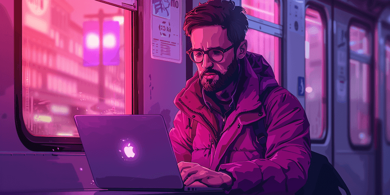 flexibility in a remote work environment