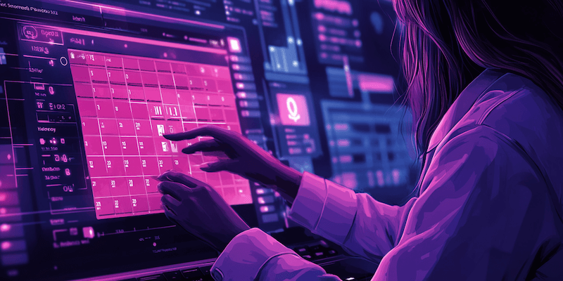 High demand for bilingual virtual medical assistants in healthcare