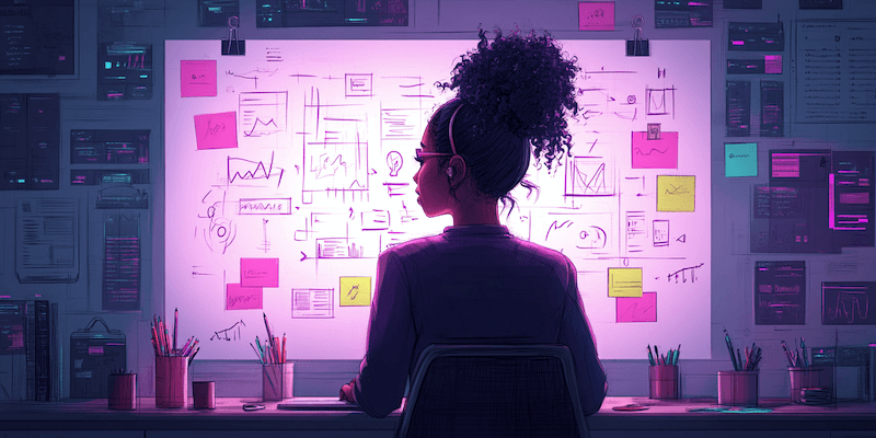 Core Sagittarius traits and career