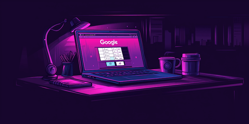Top tools for Sagittarius virtual assistants