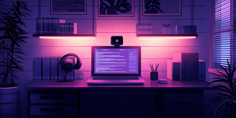 Rise of Virtual Real State