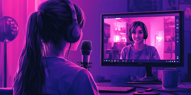 How to prepare for a remote job interview