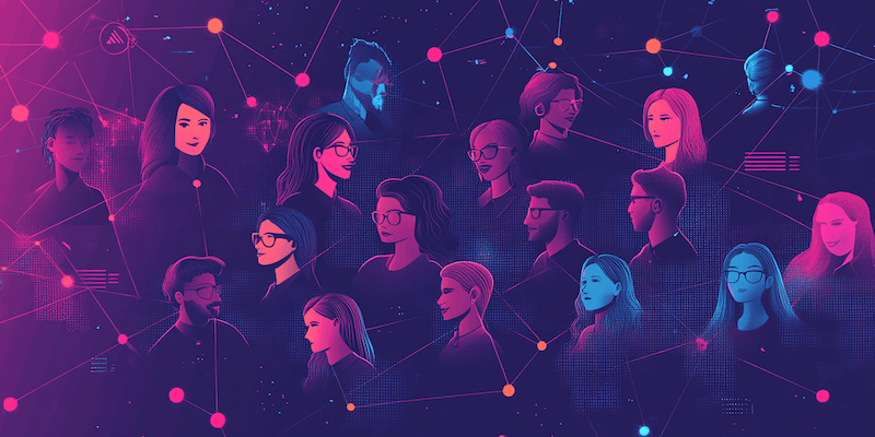 Networking and Referrals for Virtual Assistants