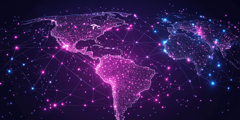 Job opportunities for LATAM VAs