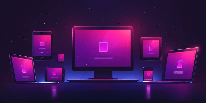 Branding across digital platforms