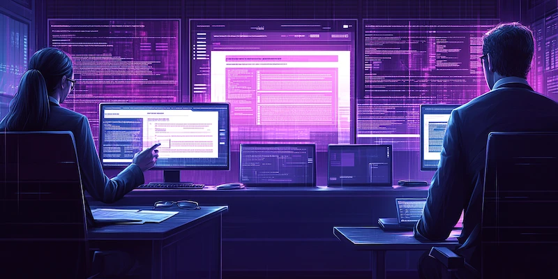 Workflow automation tools helping virtual assistants