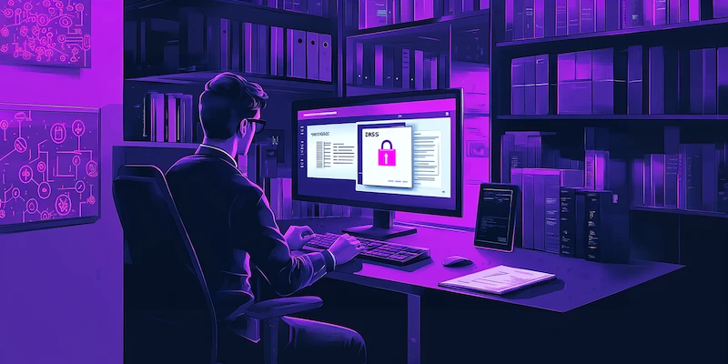 Document management system protecting legal documents