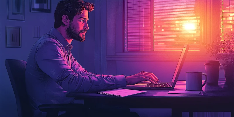 Is There Any Way To Get A Job As A Virtual Assistant?