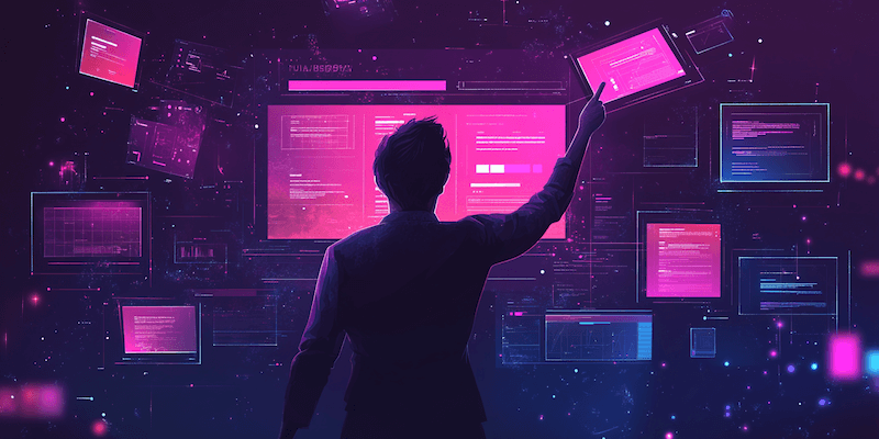 Tech-savvy virtual assistant using tools