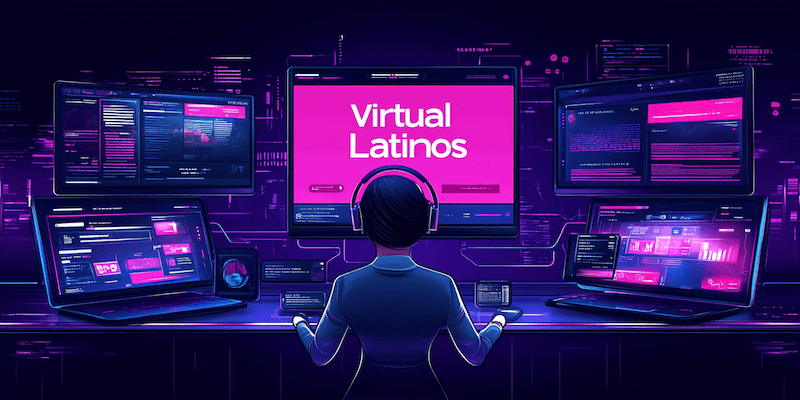 Top Places Where to Find Virtual Assistant Jobs