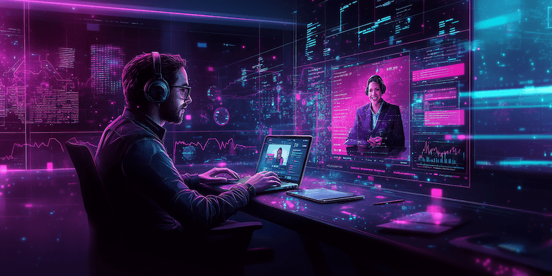 How to Become a Sales VA: The Virtual Sales Assistant 101