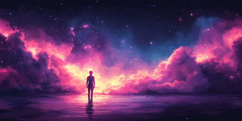 Pisces in the workplace navigating creativity