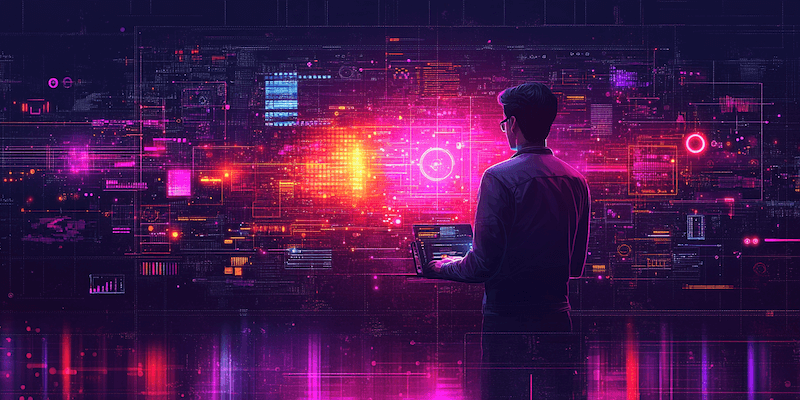 Pisces using top AI tools to enhanceproductivity