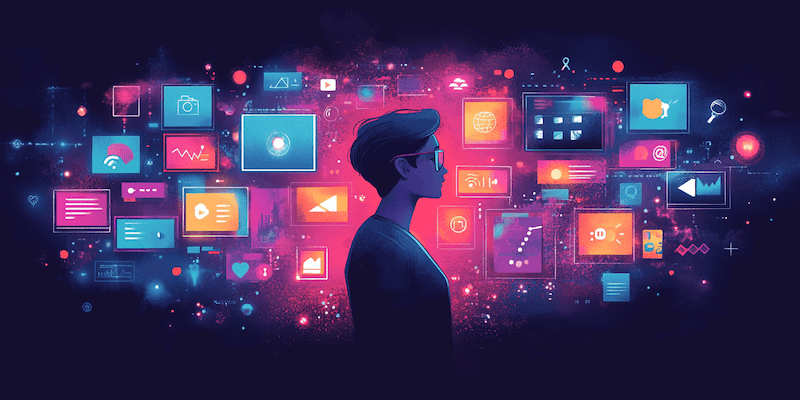 Key responsibilities of a virtual assistant