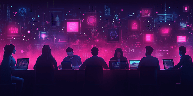 online courses to boost their careers in 2025
