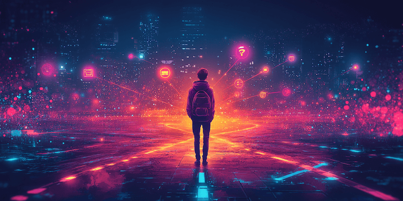 employability and career opportunities in 2025