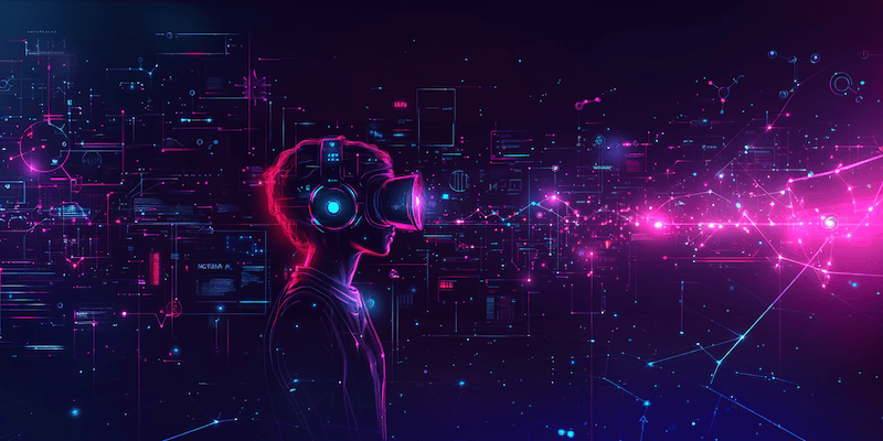 Aquarius career tech tools for success in 2025