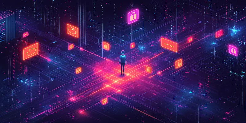 How To Avoid Remote Job Scams Expert Tips Safe Platforms