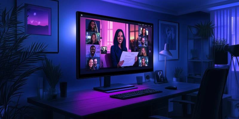 remote legal secretary