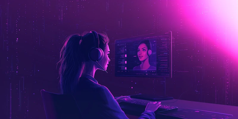 Virtual assistant tasks